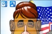 Thumbnail of Potato President